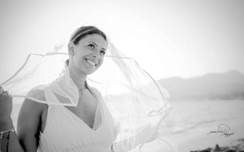 Photographe Portrait Lifestyle Hyères Var