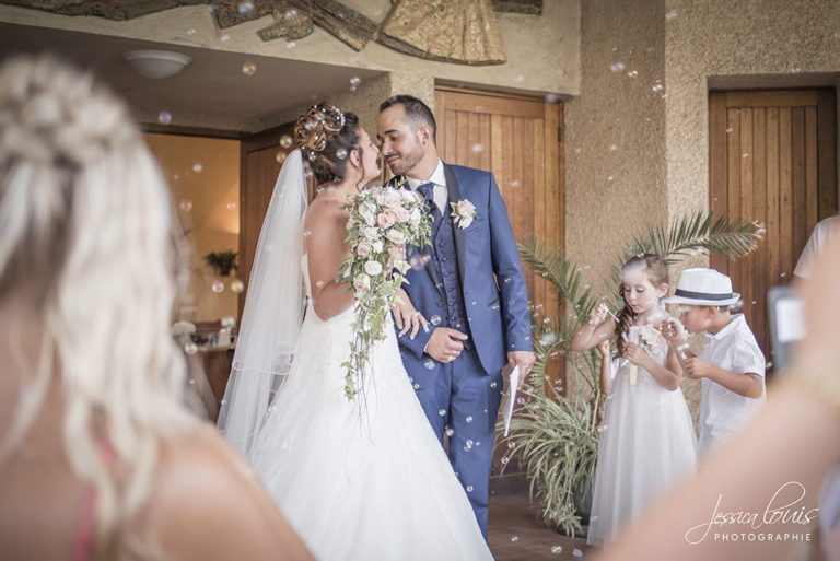 Reportage Photo Mariage Lifestyle Hyères Var