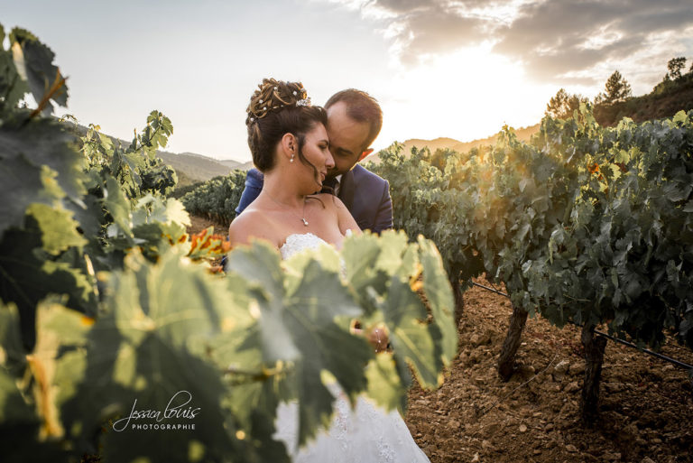 Reportage Photo Mariage Lifestyle Hyères Var