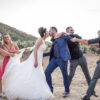 Reportage Photo Mariage Lifestyle Hyères Var