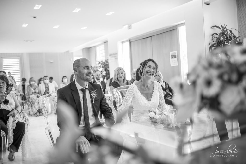 Photographe Mariage Lifestyle Hyères Var
