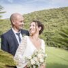 Reportage Photo Mariage Lifestyle Hyères Var