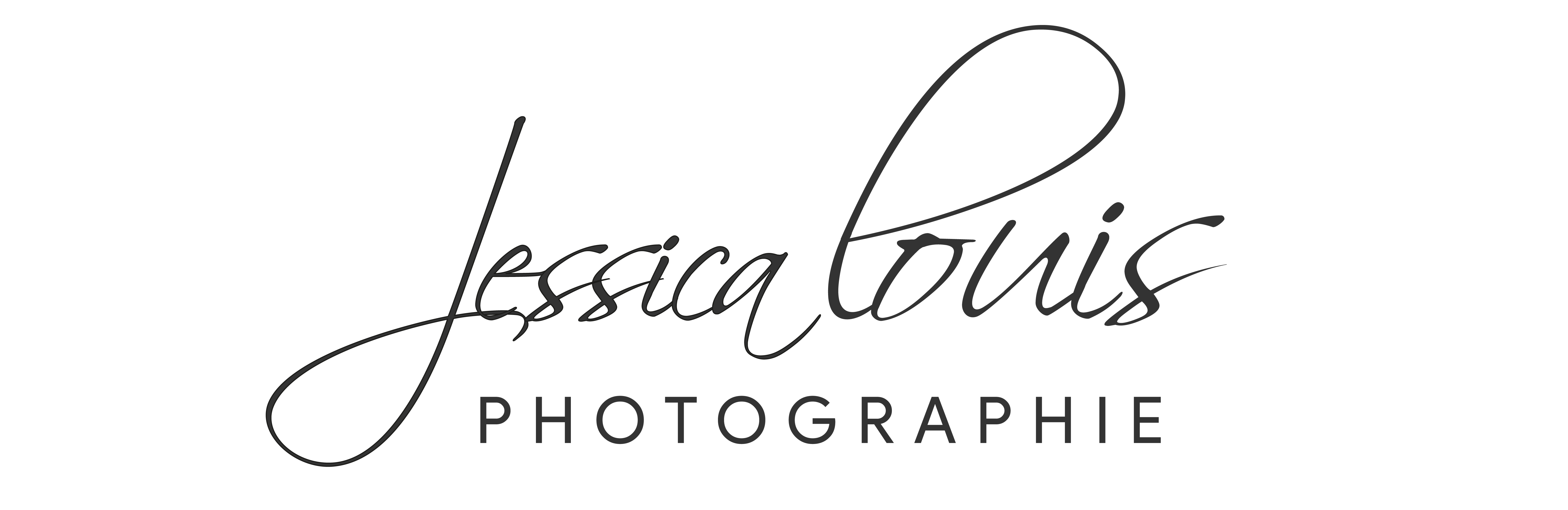 Jessica-Louis_Photographe-Lifestyle-Hyères-Var