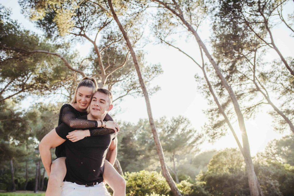 photo-portrait-couple-hyeres-giens