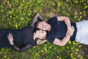 photo-portrait-couple-hyeres
