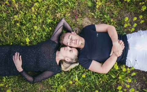 photo-portrait-couple-hyeres
