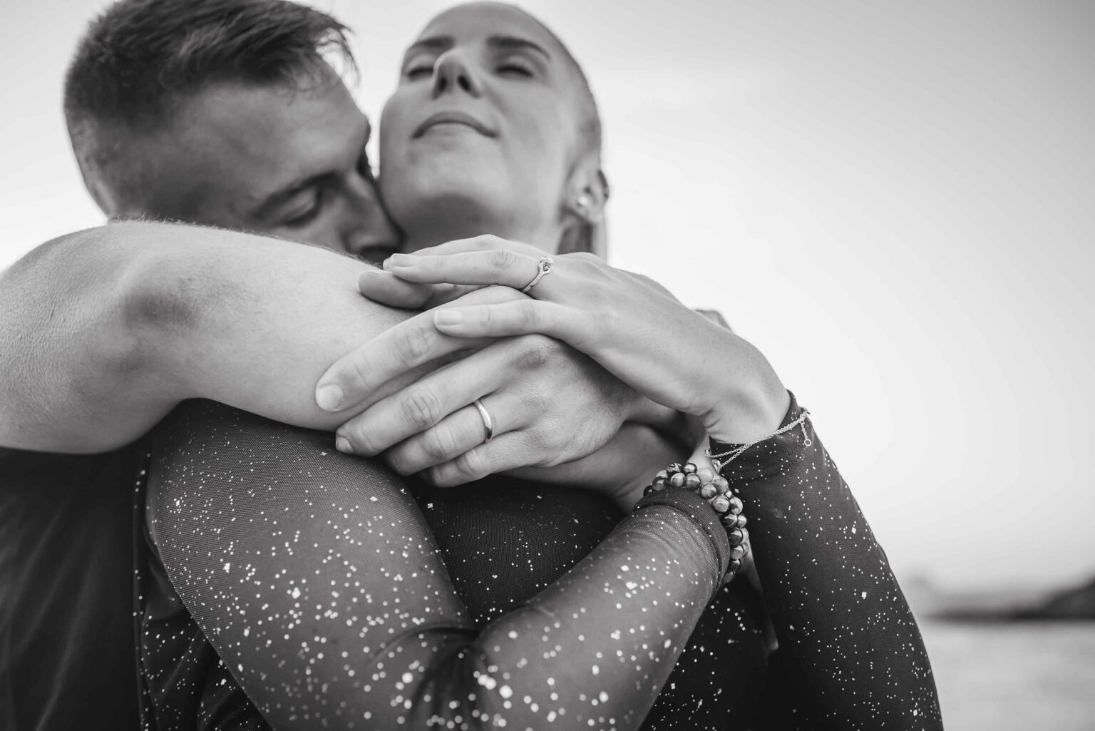 photographe-portrait-couple-hyeres
