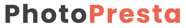 partenaire-logo-photopresta