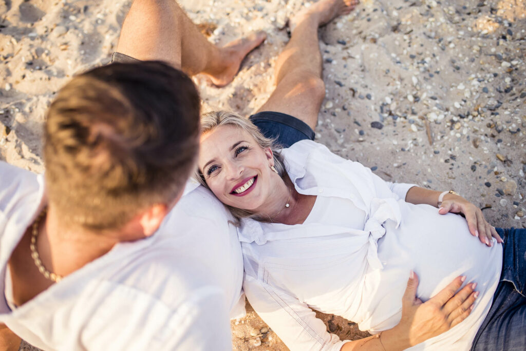PHOTOGRAPHE-GROSSESSE-HYERES