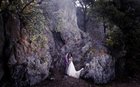 PHOTOGRAPHE-MARIAGE-HYERES-COV
