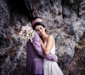 PHOTOGRAPHE-FAMILLE-MARIAGE-HYERES