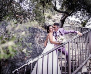 PHOTOGRAPHE-FAMILLE-MARIAGE-HYERES