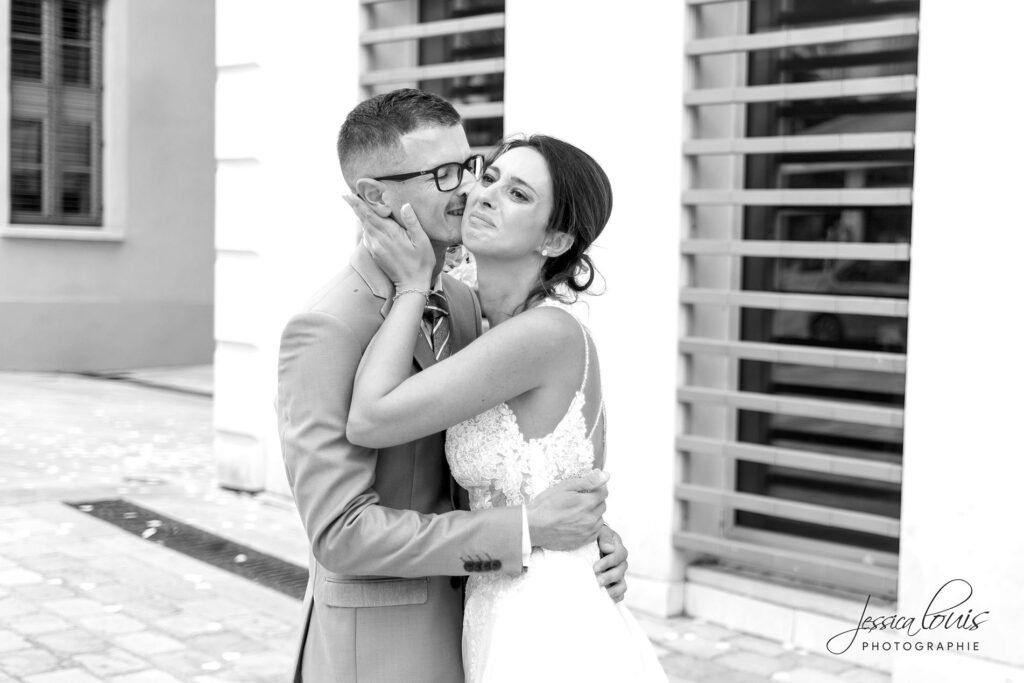 Photographe-évènement-Hyères