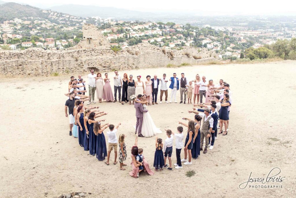 PHOTOGRAPHE-MARIAGE-VAR