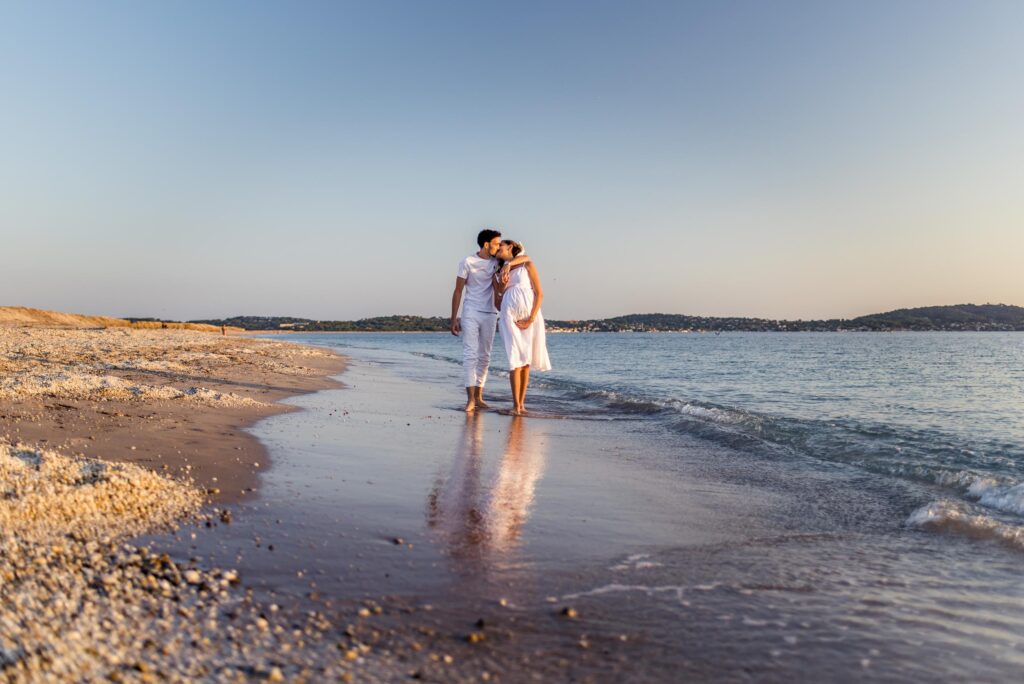 PHOTOGRAPHE_GROSSESSE_HYERES