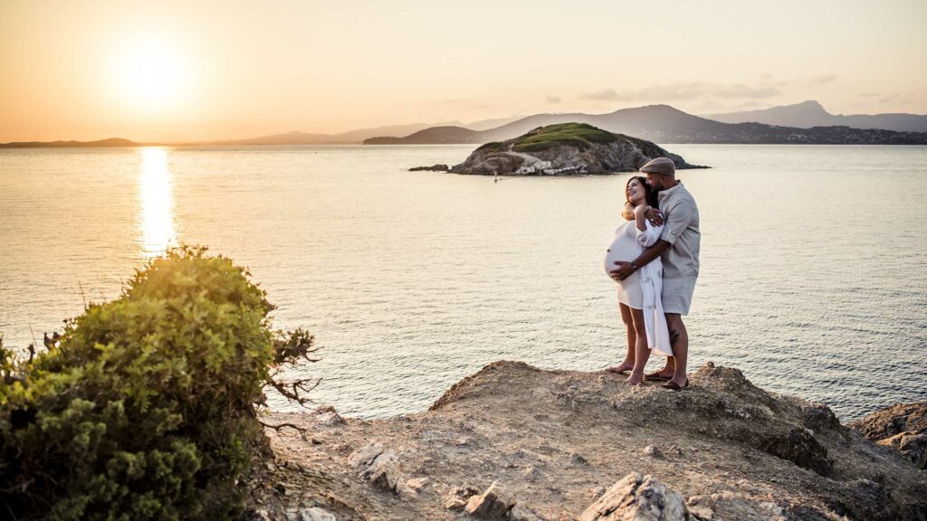 PHOTOGRAPHE_GROSSESSE_HYERES