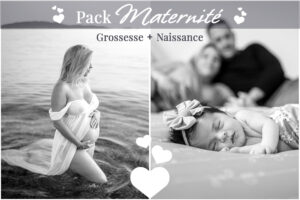 Pack-Maternité-JLPhoto-Hyères