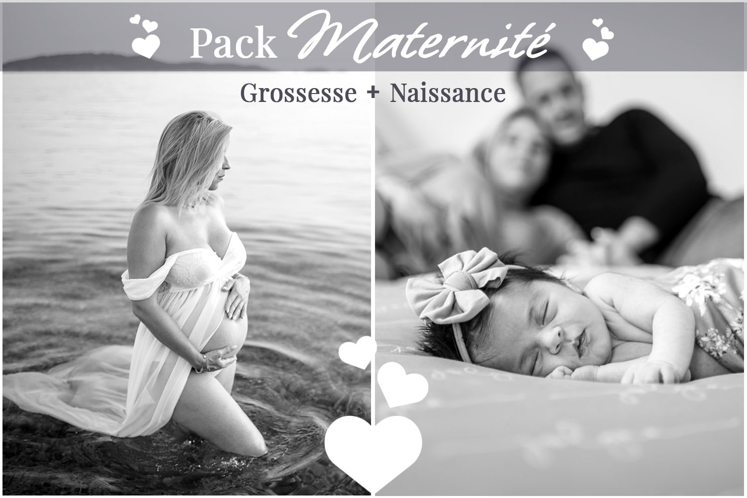Pack-Maternité-JLPhoto-Hyères