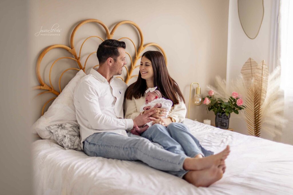 PHOTOGRAPHE-NAISSANCE-HYERES