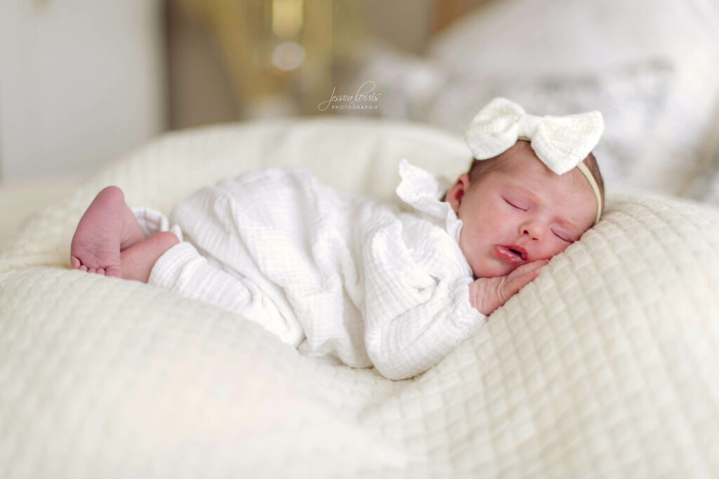 PHOTOGRAPHE-NAISSANCE-HYERES