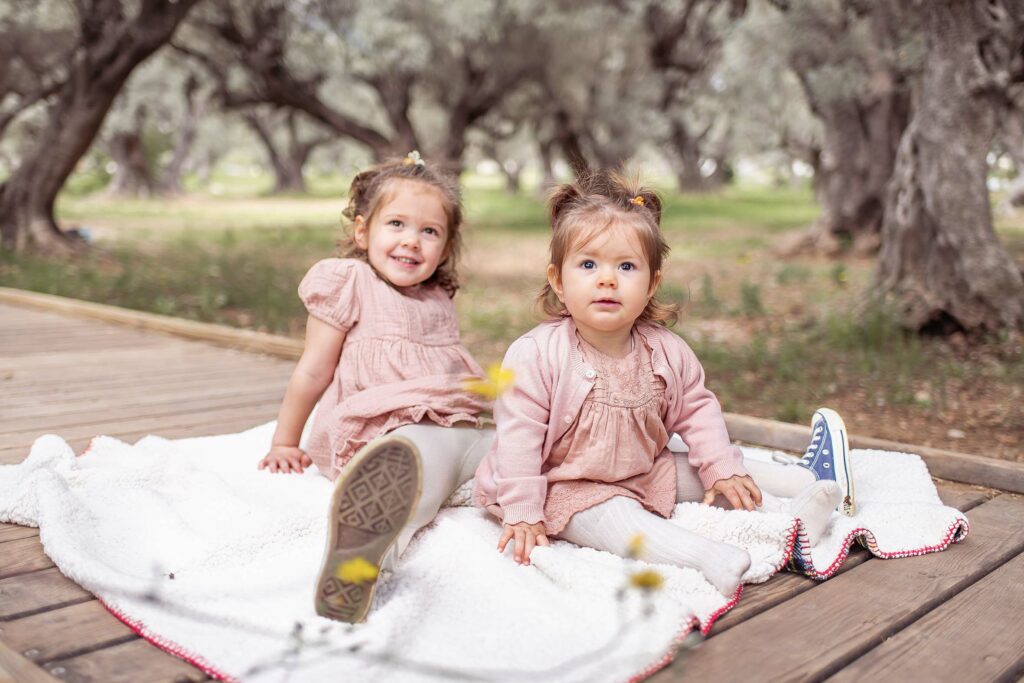 SEANCE-FAMILLE-ENFANT-HYERES-PHOTOGRAPHE-JESSICA