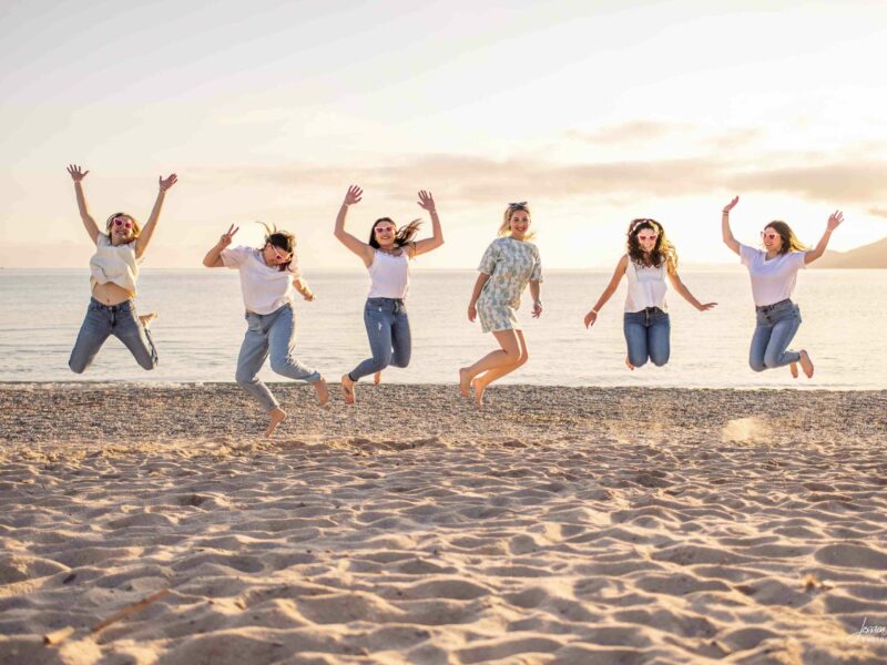 SHOOTING-PHOTO-EVJF-HYERES-PHOTOGRAPHE-JESSICA