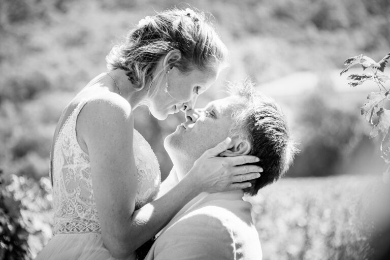 PHOTOGRAPHE-MARIAGE-HYERES