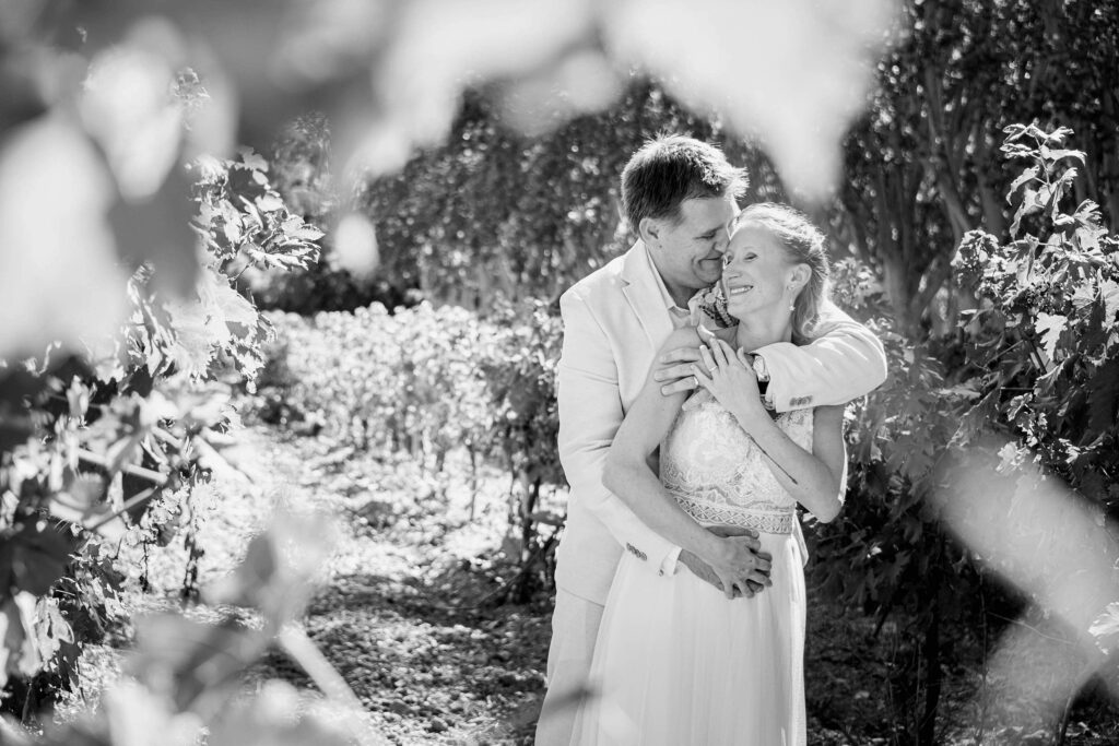 PHOTOGRAPHE-MARIAGE-HYERES