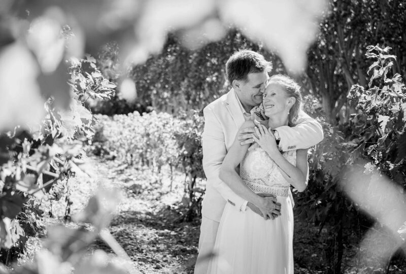 PHOTOGRAPHE-MARIAGE-HYERES