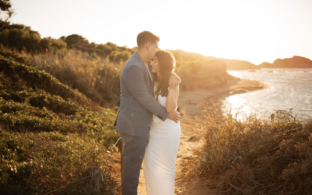 Photographe-Couple-Hyères-Day-After