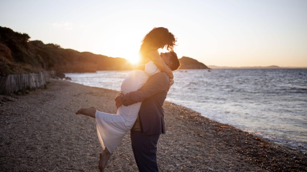Photographe-Couple-Hyères-Day-After