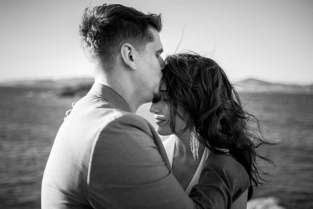 photographe-couple-hyères-1