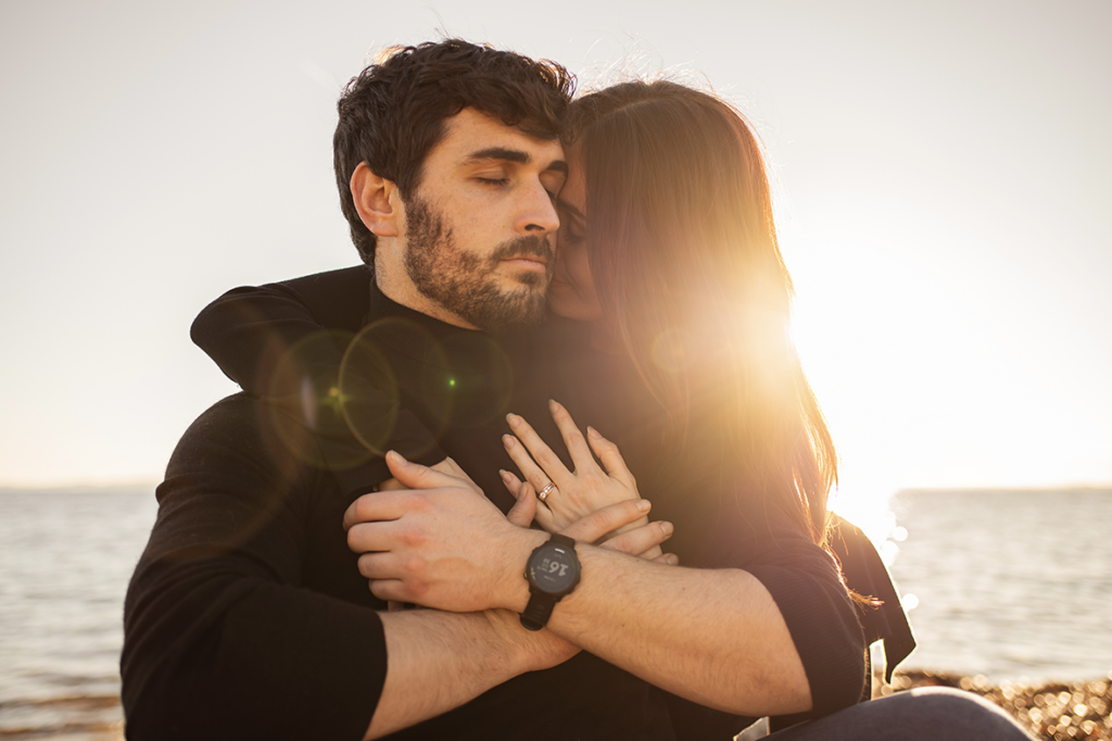 PHOTOGRAPHE-HYERES-FAMILLE-COUPLE-ENGAGEMENT