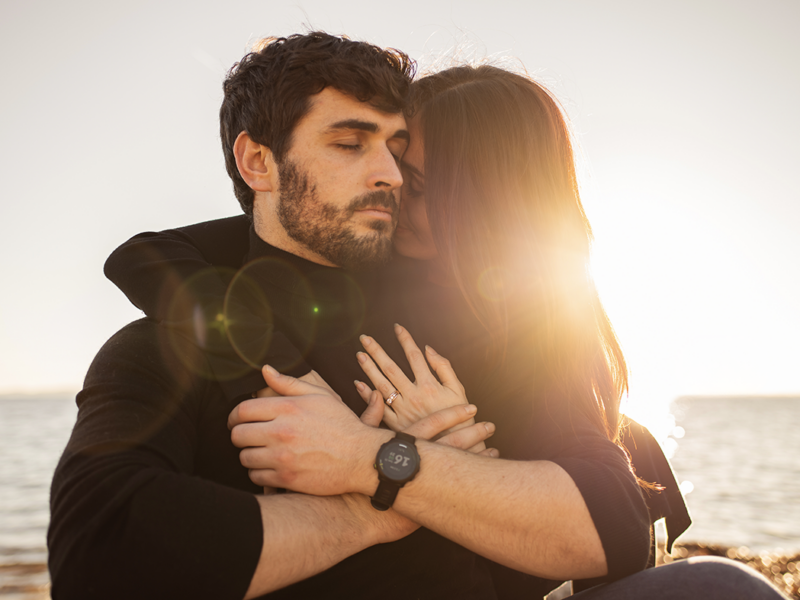 PHOTOGRAPHE-HYERES-FAMILLE-COUPLE-ENGAGEMENT
