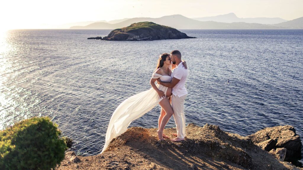 PHOTOGRAPHE-GROSSESSE-HYERES