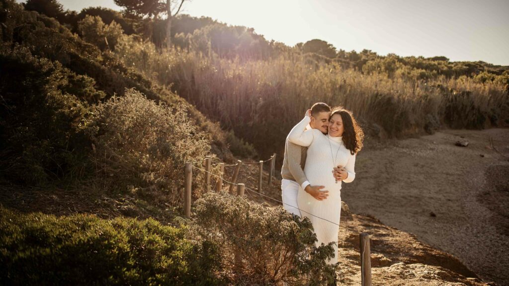 Photographe-Emotions-Lifestyle-Hyères