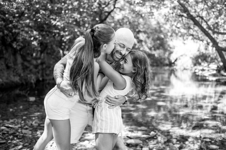 Photographe-Famille-Hyères