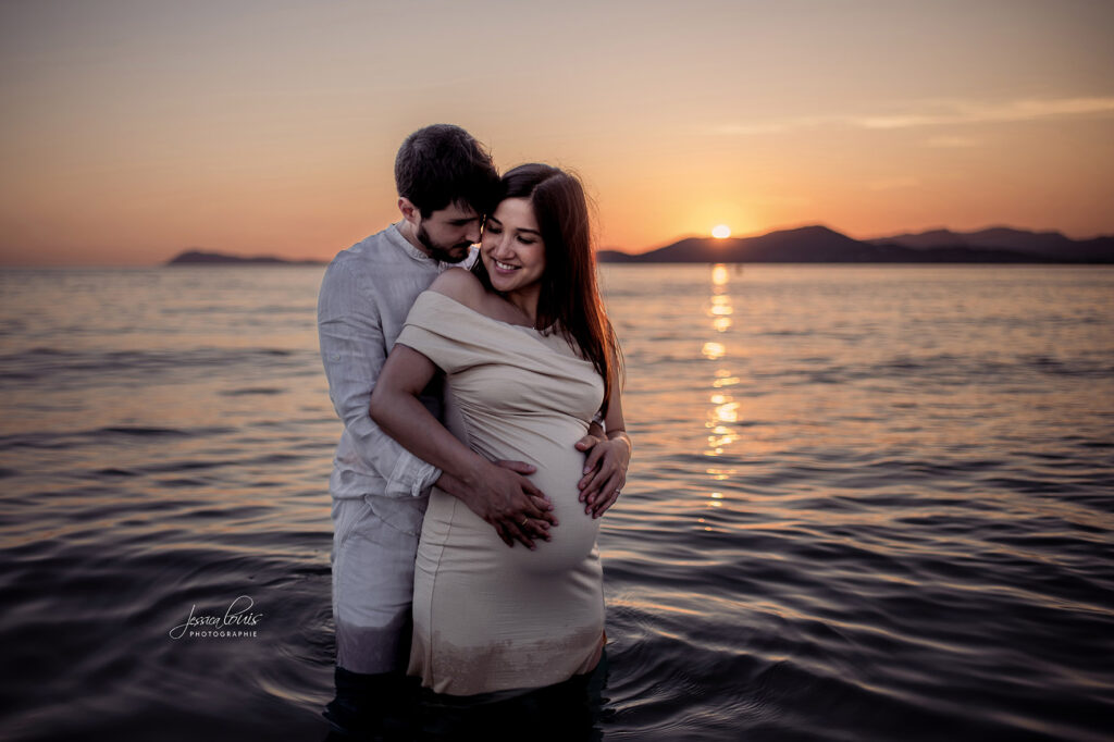 Photographe-Future-Maman-Hyères