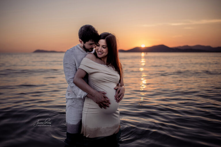 Photographe-Future-Maman-Hyères