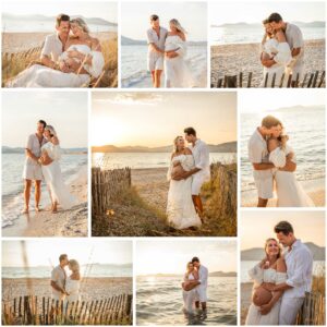 MOSAIQUE-PHOTO-GROSSESSE-HYERES-OPTION