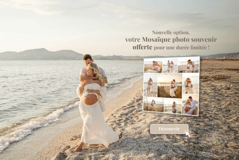mosaique-photo-personnalise-hyeres-promo-2025-2