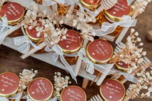 photographe-bapteme-hyeres-var-detail-cadeaux-invites