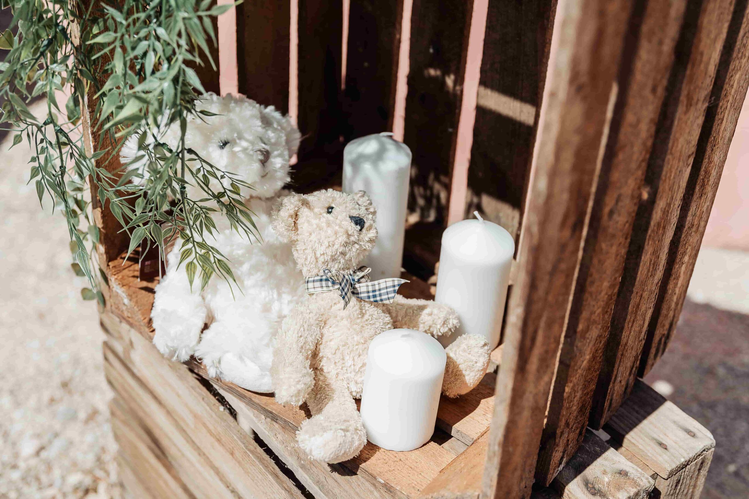 photographe-bapteme-hyeres-var-detail-deco-douceur