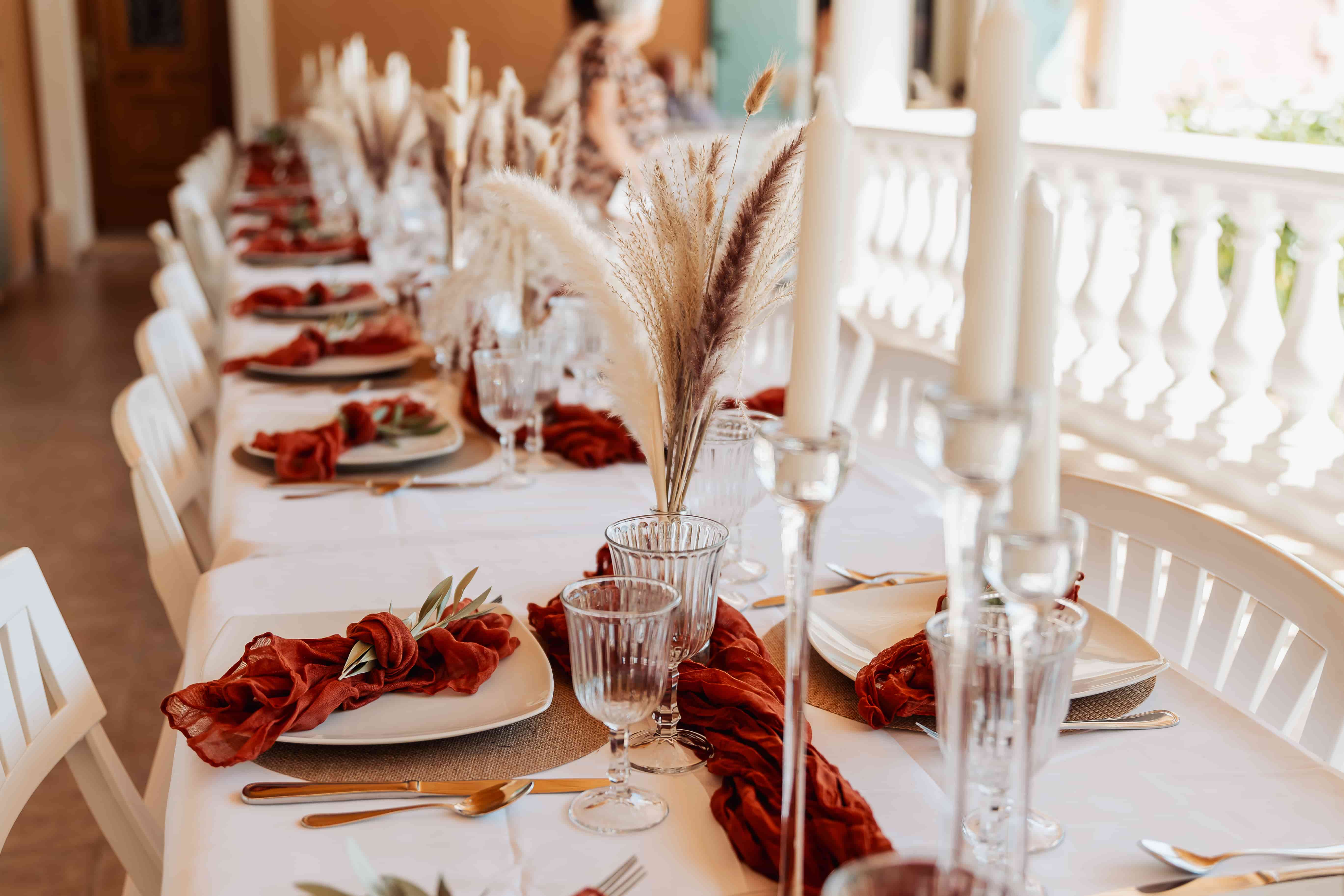 photographe-bapteme-hyeres-var-detail-decoration-champetre