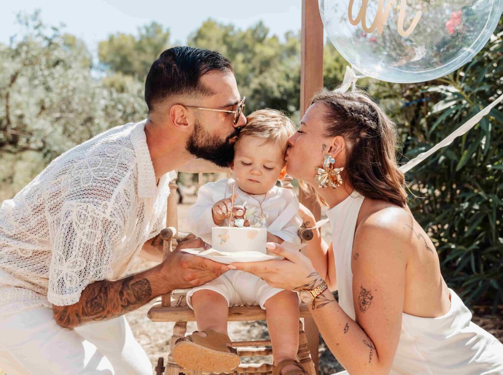 photographe-bapteme-hyeres-var-portrait-bebe-bonheur