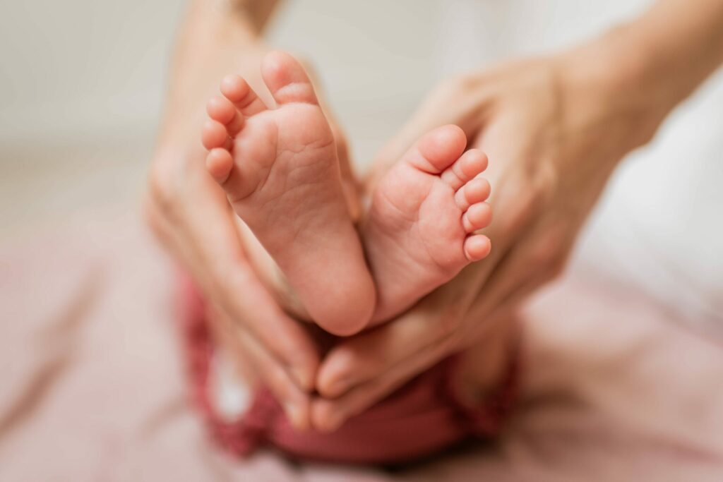 photographe-hyeres-naissance-bebe