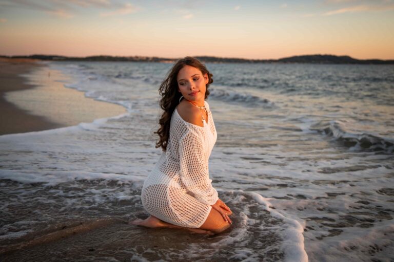 photographe-hyeres-portrait-femme-body-positive