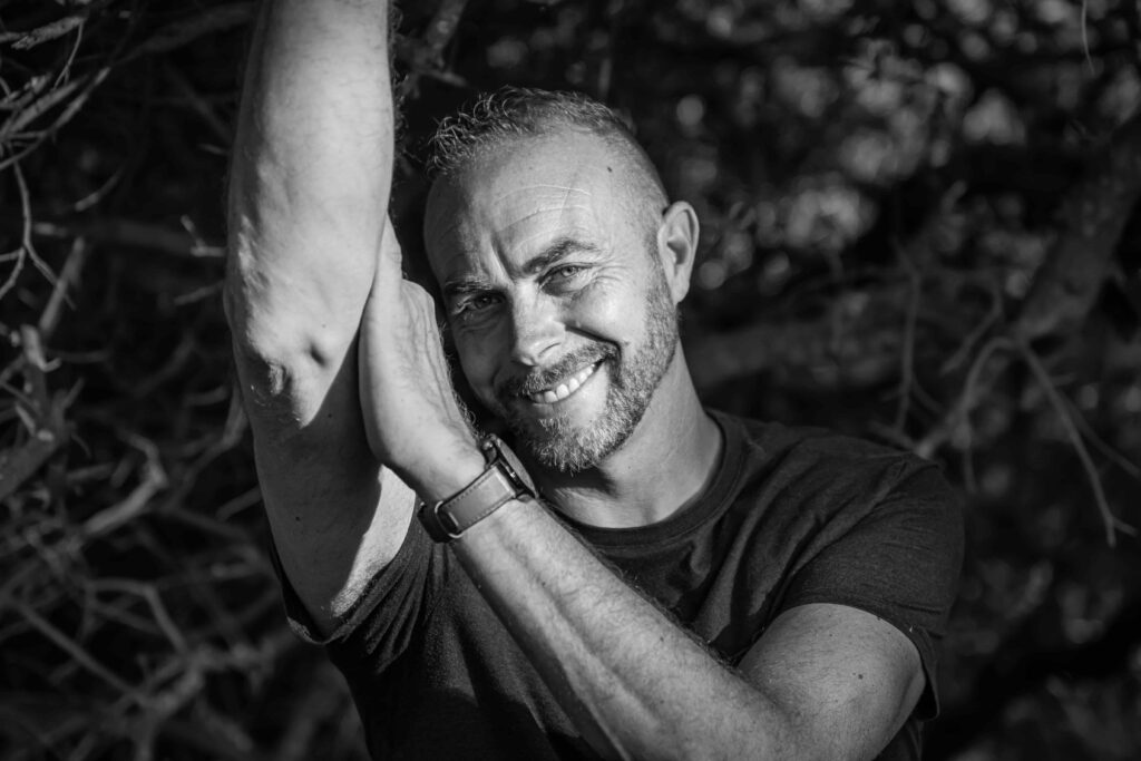 photographe-hyeres-portrait-homme-solo