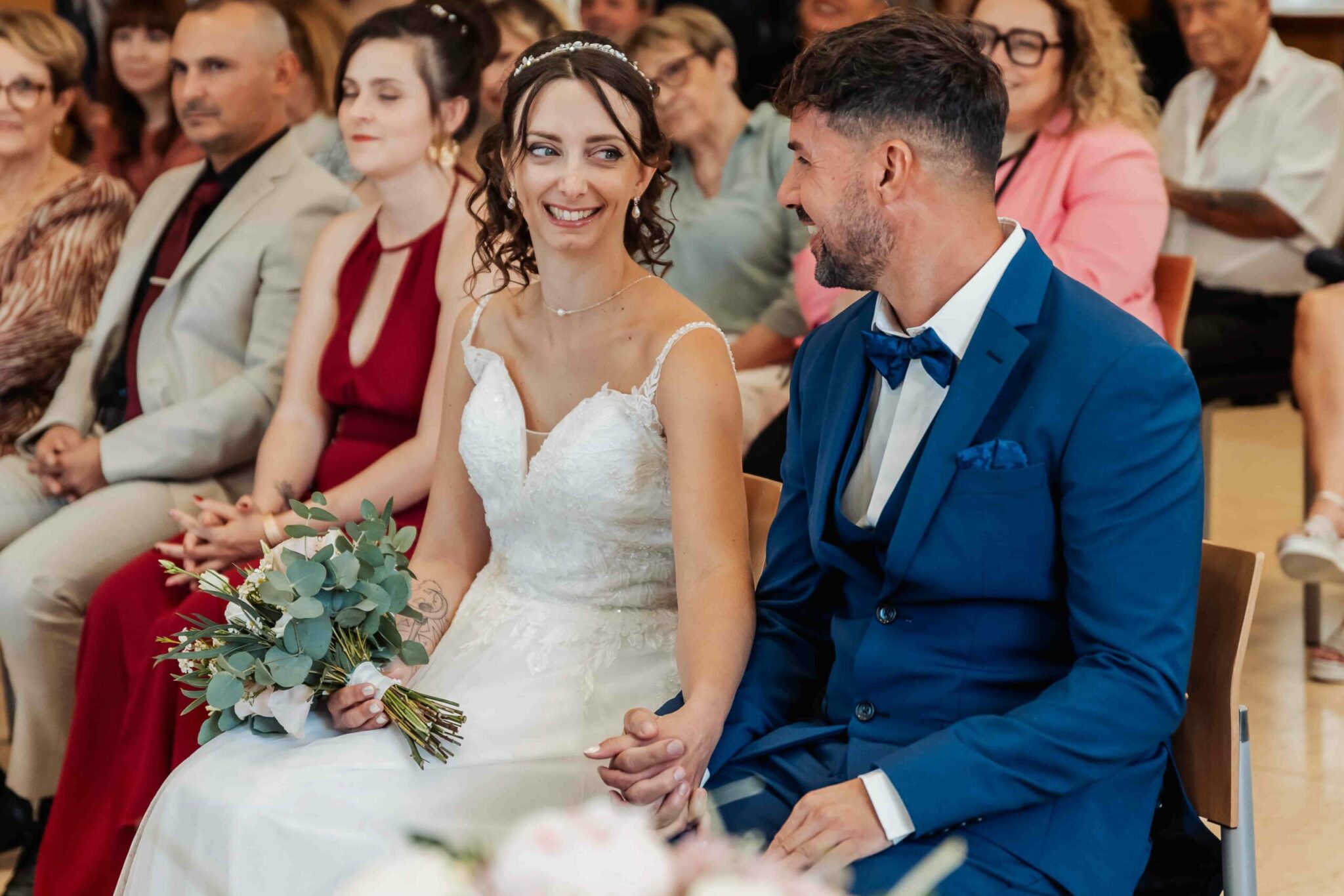 photographe-mariage-hyeres-ceremonie-mairie