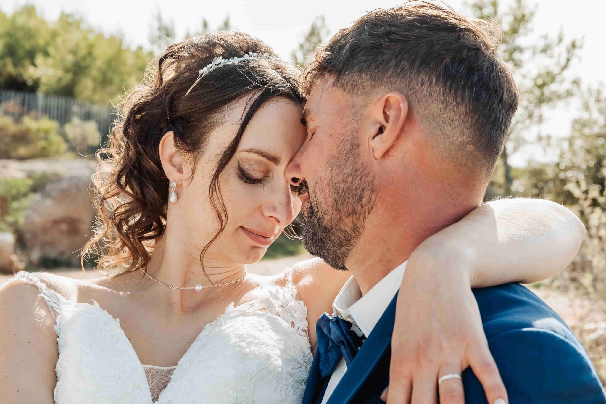 photographe-mariage-hyeres-couple-moment-intime
